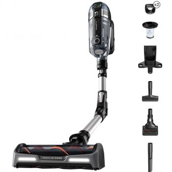 Акумуляторний пилосос ROWENTA X-Force Flex 14.60 Auto Animal RH9958WA | Фото 1