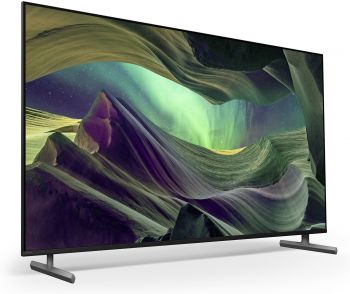 Телевізор SONY BRAVIA XR Full Array LED 55X85L (KD55X85L) Телевізор SONY BRAVIA XR Full Array LED 55X85L (KD55X85L) | Фото 8
