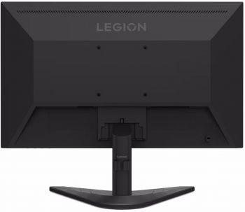 Монітор 23.8 Монітор 23.8