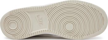 Кеди жіночі Nike Court Vision Mid CD5436-106 39 (8 US) білі (196969284879) Кеди жіночі Nike Court Vision Mid CD5436-106 39 (8 US) білі (196969284879) | Фото 6