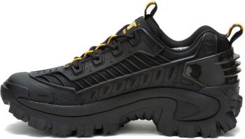 Кросівки Caterpillar (CAT) Intruder mecha P111425 42 чорні (195020120323) | Фото 2