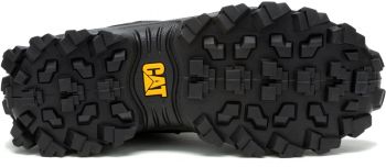 Кросівки Caterpillar (CAT) Intruder mecha P111425 42 чорні (195020120323) | Фото 7