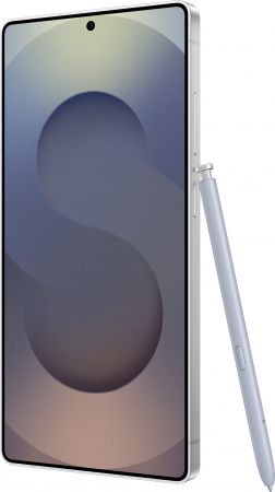 Смартфон SAMSUNG Galaxy S25 Ultra 12/1Tb Titanium Silverblue (SM-S938BZBHEUC) | Фото 13