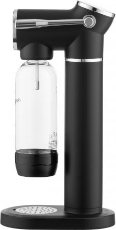 Сифон для газування води ARDESTO G7 SMW-02B | Фото 7