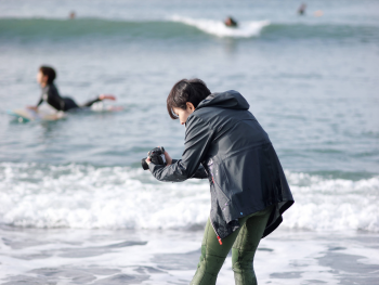 Об'єктив PANASONIC Leica DG Summilux 9 мм f/1.7 ASPH. Simple Box (H-X09ME) | Фото 7