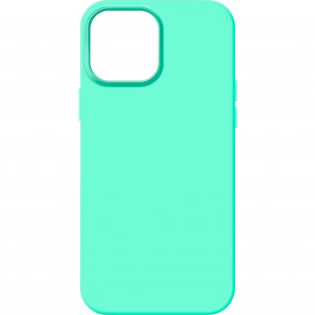 Чохол ArmorStandart ICON2 Case для APPLE iPhone 14 Pro Max Succulent (ARM63615) | Фото 1