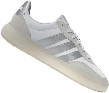 Кеди жіночі ADIDAS Barreda Decode JI2321 38 2/3 (5.5 UK) білі (4067904314882) Кеди жіночі ADIDAS Barreda Decode JI2321 38 2/3 (5.5 UK) білі (4067904314882) | Фото 12