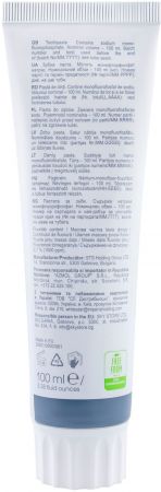 Зубна паста White Star Multi-Active Whitening+ 100 мл (3800237400300) | Фото 2