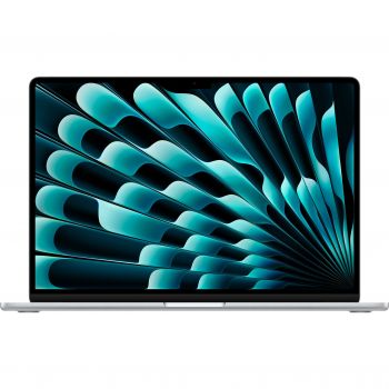 Купить ноутбук Ноутбук APPLE MacBook Air 15