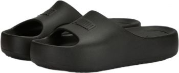 Шльопанці жіночі Puma Shibusa 389082-01 39 (6 UK) чорні Шльопанці жіночі Puma Shibusa 389082-01 39 (6 UK) чорні | Фото 3