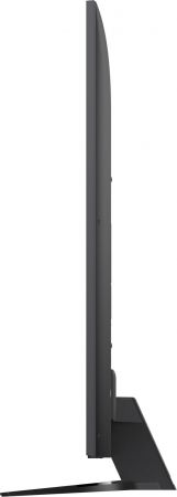 Телевізор LG 86NANO81A6A Телевізор LG 86NANO81A6A | Фото 18