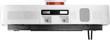 Робот-пилосос XIAOMI Vacuum H40 (1163556) Робот-пилосос XIAOMI Vacuum H40 (1163556) | Фото 11