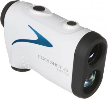 NIKON LRF CoolShot 40 (BKA129SA) | Фото 2