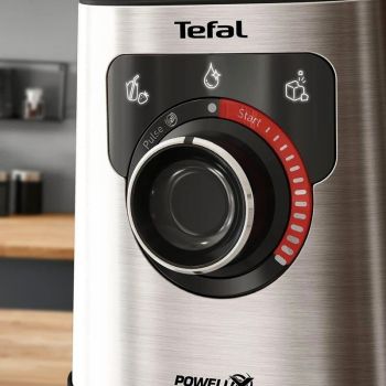 Блендер стаціонарний TEFAL Perfect mix+ BL871D31 | Фото 9