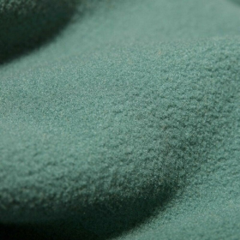 Флісова куртка чоловіча Mammut ( 1014-04360 ) Innominata Light ML Jacket 2024 Dark Jade S зелений | Фото 2