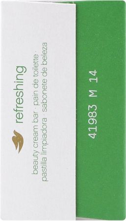 Крем-мило DOVE з дорогоцінними оліями 90 г (8712561538077) | Фото 4