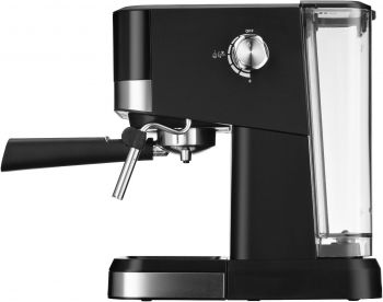 Кавоварка ARDESTO YCM-E1700 | Фото 2