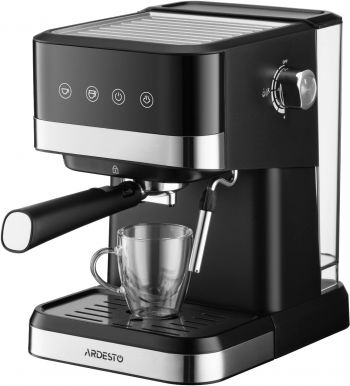 Кавоварка ARDESTO YCM-E1700 | Фото 3