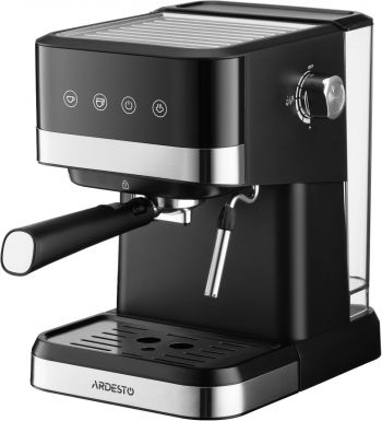 Кавоварка ARDESTO YCM-E1700 | Фото 5