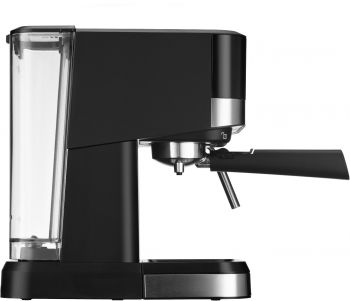 Кавоварка ARDESTO YCM-E1700 | Фото 6