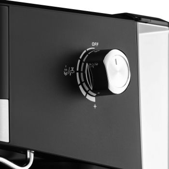 Кавоварка ARDESTO YCM-E1700 | Фото 7