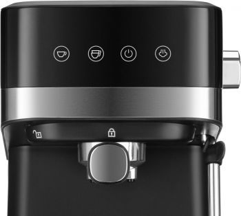 Кавоварка ARDESTO YCM-E1700 | Фото 9