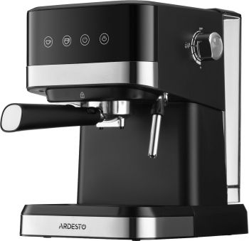 Кавоварка ARDESTO YCM-E1700 | Фото 10