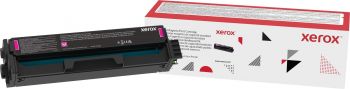 Купить расходный материал для принтеров XEROX C230/C235 Magenta (2500 стр) (006R04397) | Фото 1