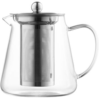 Заварник ARDESTO Gemini Milano 750мл (AR1975BGM) Заварник ARDESTO Gemini Milano 750мл (AR1975BGM) | Фото 1