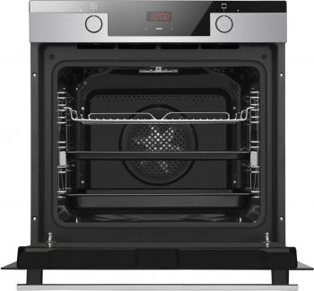 Купить встраиваемую духовку Духова шафа HANSA BOEIS694097 | Фото 8