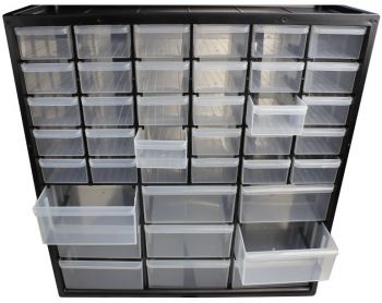 STANLEY 1-93-981 | Фото 2