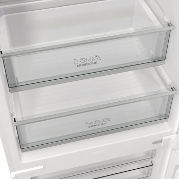 Вбудовуваний холодильник GORENJE NRKI619EA3 | Фото 10