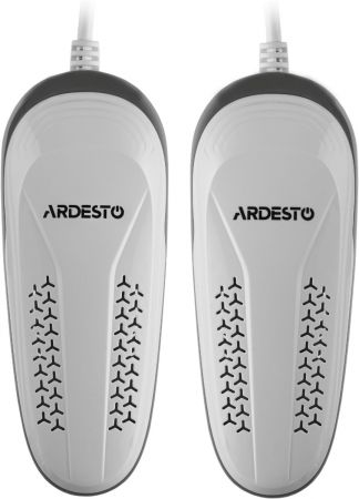 Сушарка для взуття електрична ARDESTO ESHD-001 | Фото 2