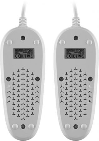 Сушарка для взуття електрична ARDESTO ESHD-001 | Фото 3