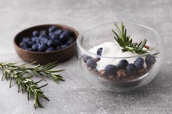 Купить салатник ARDESTO 500 мл (AR2650G) | Фото 3