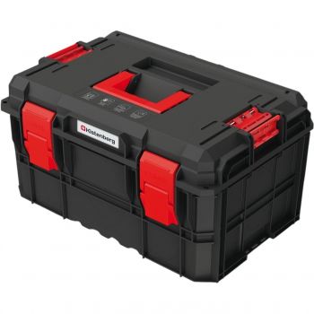 Ящик для інструментів Kistenberg X Block PRO, 21