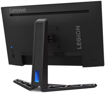 Монітор 24.5 Монітор 24.5