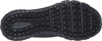 Черевики жіночі Skechers Escape Plan 167884 BBK 36 (6 US) чорні (KW9081-60) Черевики жіночі Skechers Escape Plan 167884 BBK 36 (6 US) чорні (KW9081-60) | Фото 4