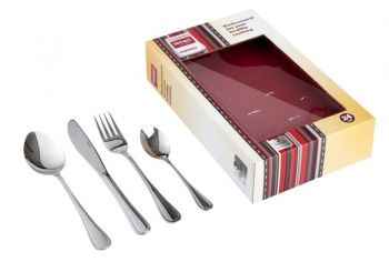 LAMART LT5004 | Фото 2