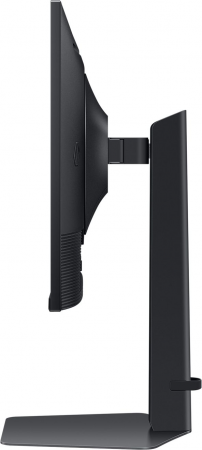 Монітор 27 Монітор 27