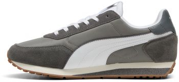 Кросівки Puma St Miler Rise 402665-03 44 (9.5 UK) сірі (4069156597709) | Фото 6