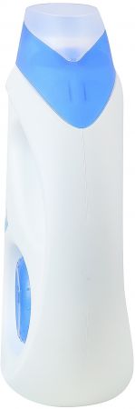 Купить стиральное средство Гель для прання iGel Universal з ароматом свіжості 2л (5999577880076) | Фото 2