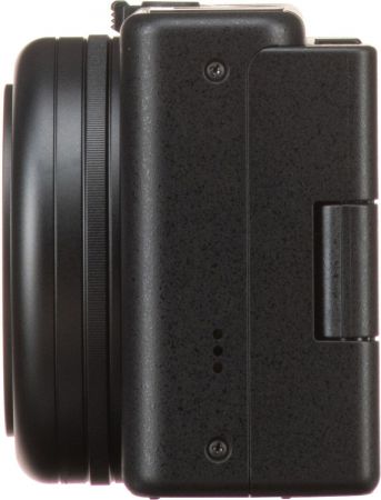 Фотоапарат SONY ZV-1F Black (ZV1FB.CE3) | Фото 13