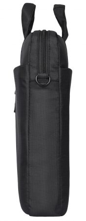 Сумка для ноутбука 2E 16