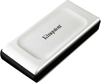 Купить SSD накопитель KINGSTON SXS2000/500G | Фото 1