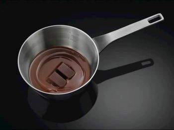 Варильна поверхня ELECTROLUX KDI641723K Варильна поверхня ELECTROLUX KDI641723K | Фото 10