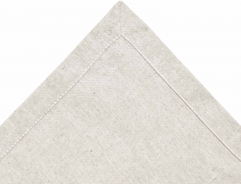 Ранер ARDESTO Oliver, 40х140см, сірий (ART01OL) Купить скатерть Ранер ARDESTO Oliver, 40х140см, сірий (ART01OL) | Фото 2