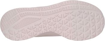 Кросівки жіночі Skechers Uno Lite 177289 BLSH 36 (6 US) рожеві (KW9034-60) | Фото 5