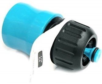 CELLFAST BASIC 1/2'' (51-120H) | Фото 2