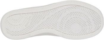 Кеди жіночі Skechers Sport Court 2.0 185160 TAN 36 (6 US) коричневі (KW9026-60) Кеди жіночі Skechers Sport Court 2.0 185160 TAN 36 (6 US) коричневі (KW9026-60) | Фото 6